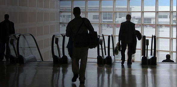 Ten Things You Need to Know about Travel Insurance Fraud