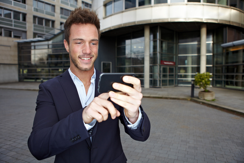 Travelport Launches New Fare Management Tool