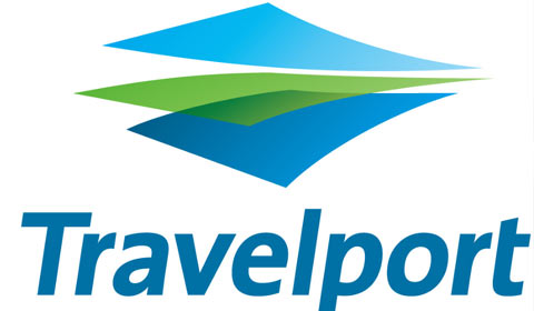 Travelport Debuts New Hotel Booking Engine for Travel Agents