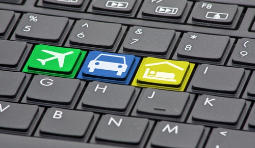 Emerging Technologies in Tourism Sector Could Offer New Employment Opportunities in the Caribbean