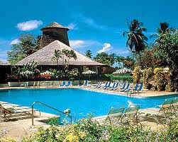 Online Boost for TT Tourism