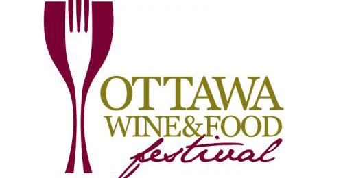 Trinidad & Tobago Cuisine to Be Featured at the Ottawa Wine & Food Festival