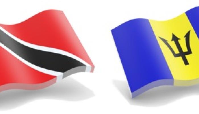 Decline in the Number of Trinitarians Traveling to Barbados