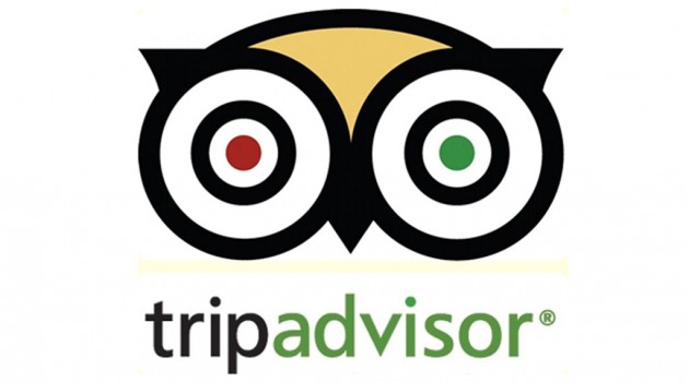 TripAdvisor Signs Deal with Samsung Galaxy S4