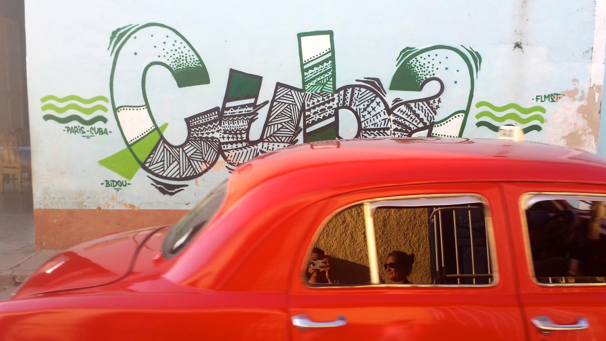 TripAdvisor Reveals Nearly Two Thirds of Americans Interested in Traveling to Cuba