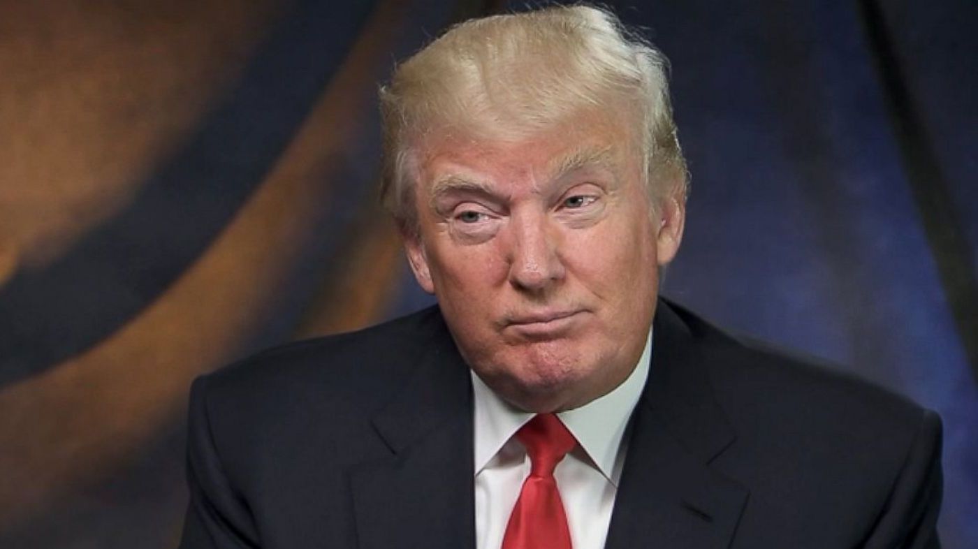 Trump Orders Partial Rollback of Cuba Rapprochement 