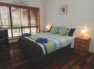 Resort in Montego Bay Recertified for Proactive Role in Protecting Nature