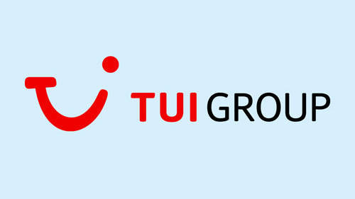 TUI Gets Upbeat as Summer Bookings Accrue