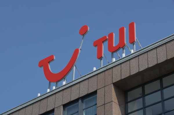 TUI Travel Comes Clean on TUI AG Talks