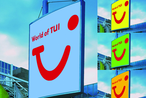 TUI Travel to Create 1,500 Tourism Jobs