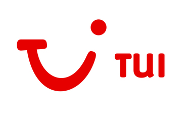 TUI Travel A&D Acquires MalaPronta.com, Accommodation OTA, in Brazil