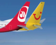 TUI Travel to Buy Magic Life