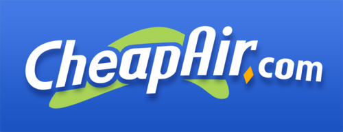 Online Travel Agency Starts Offering Direct Flights from U.S. to Cuba