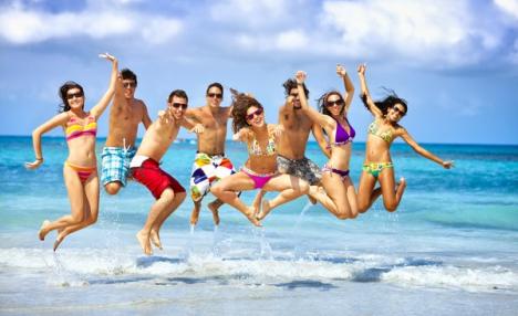 One Million Tourists Have Visited Cuba so Far this Year