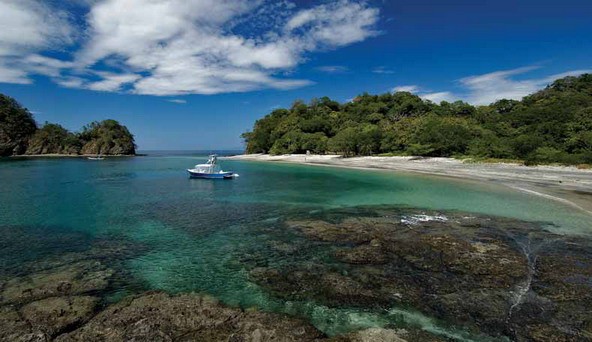 Crime, Airlift Challenges for Caribbean Tourism