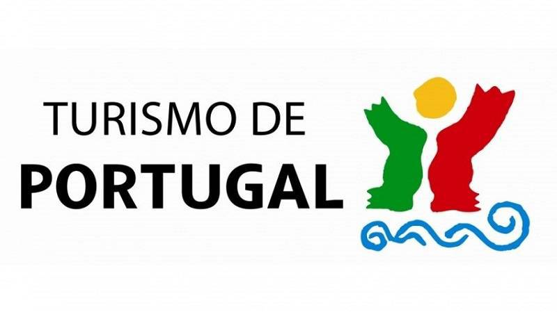 Turismo de Portugal Becomes New WTTC Destination Partner