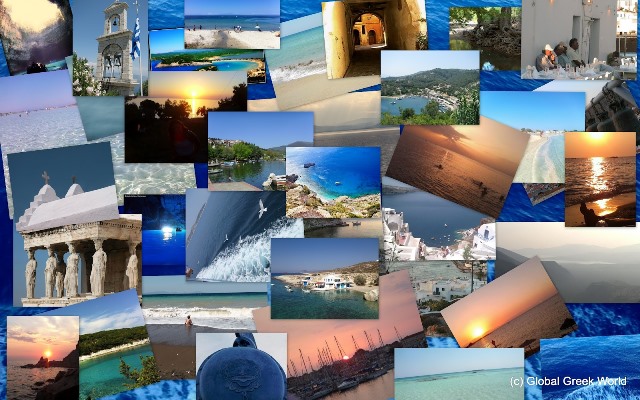 Tourism's Robust, Resilient Performance Expected to Continue in 2013