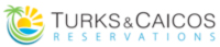 Turks & Caicos Reservations Partners with the Tuscany Resort on Grace Bay to Enhance Sales, Marketing