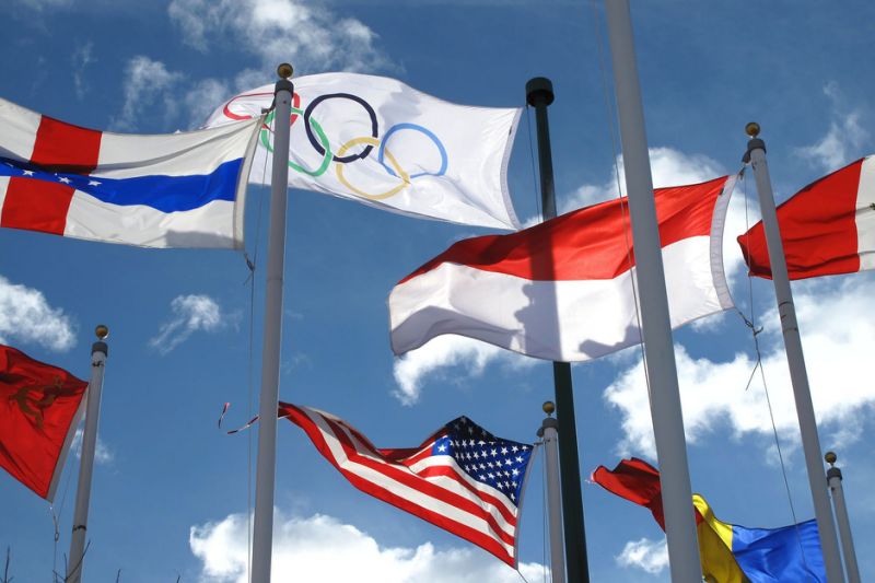 iPass to Offer Uber Passengers Free Wi-Fi during the Rio Olympics