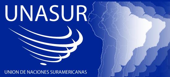 Air links between Venezuela, Guyana and Suriname Coming Soon