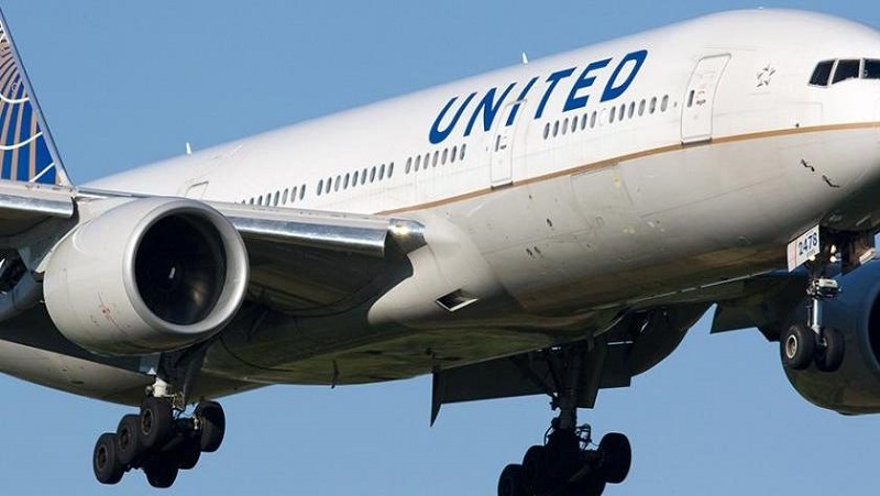 UA to Start Havana-Houston Daily Service on July 20