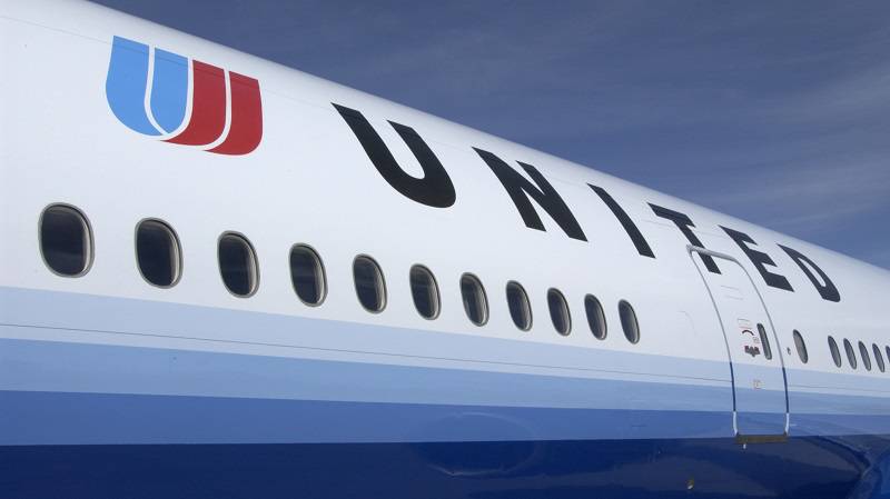 UA Wins Award for Commitment to Diversity, Inclusion