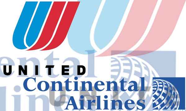 United Announces Nonstop Service between San Francisco, Mexico’s Guadalajara