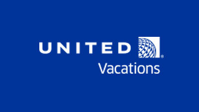 United Vacations Unveils Cuba Tours
