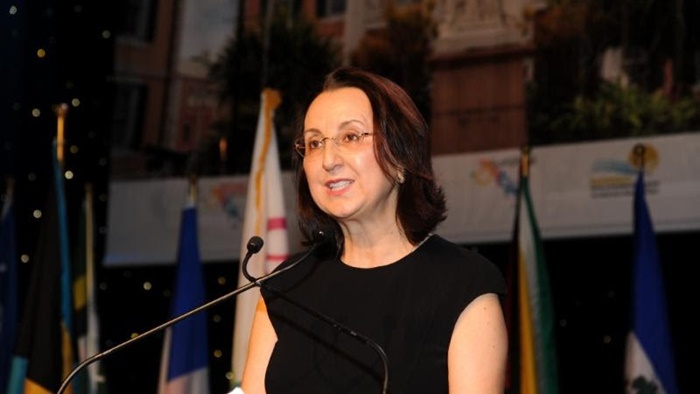 CHTA Joins Hands with Travel Associations Worldwide to Unify Sector