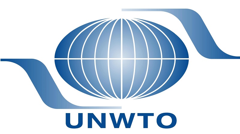 Next UNWTO Chief Hopefuls Shortlisted