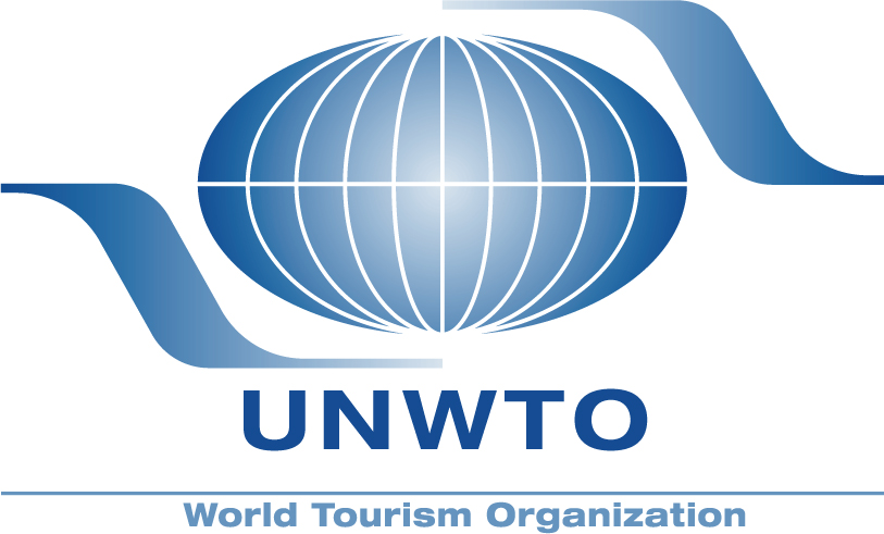 World Tourism Organization Announces Ecuador as Newest Executive Council Member