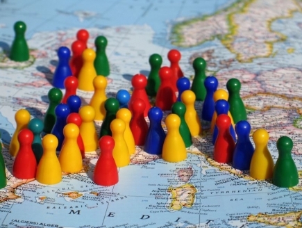 UNWTO: How to Improve Tourism Competitiveness?
