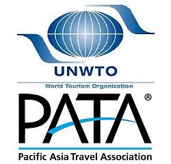 UNWTO Inks New Partnership with PATA