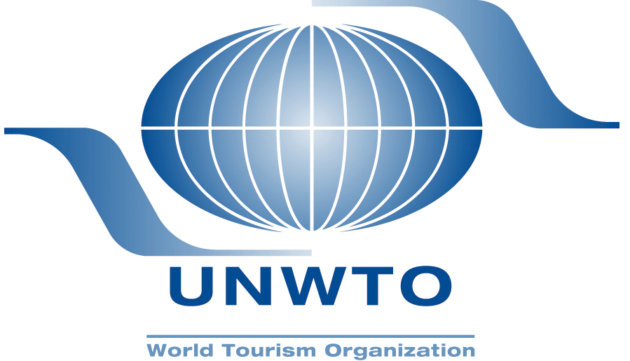 World Committee on Tourism Ethics Proposes International Convention on Tourism Ethics