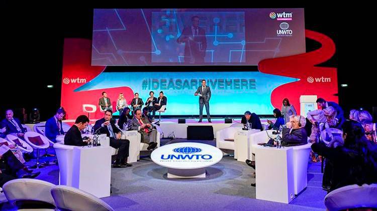 UNWTO, WTM Ministers’ Summit Reveals Mixed Outcomes