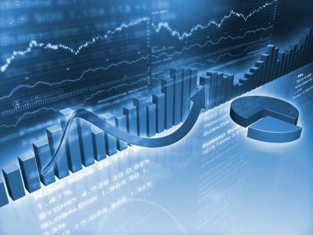 ILO, UNWTO to Promote Reliable, Comparable Statistics on Tourism Employment