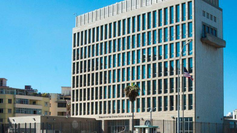 What You Don’t Know about the Sonic Attacks in Cuba