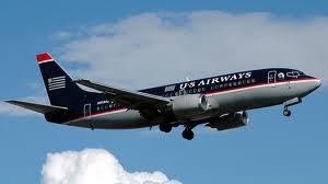 US Airways Reportedly Interested Again in Buying American