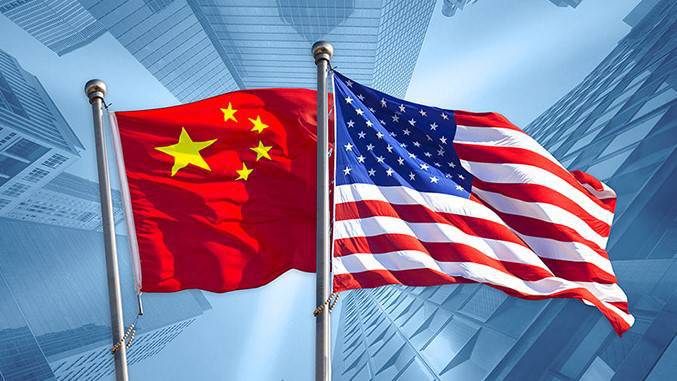 U.S., China Amass over 60 Percent of the Hotel Pipeline Worldwide