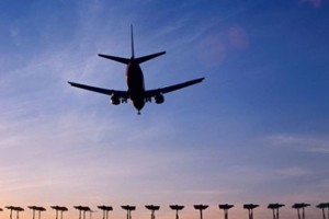 US Congress Hits Aviation with New Fees