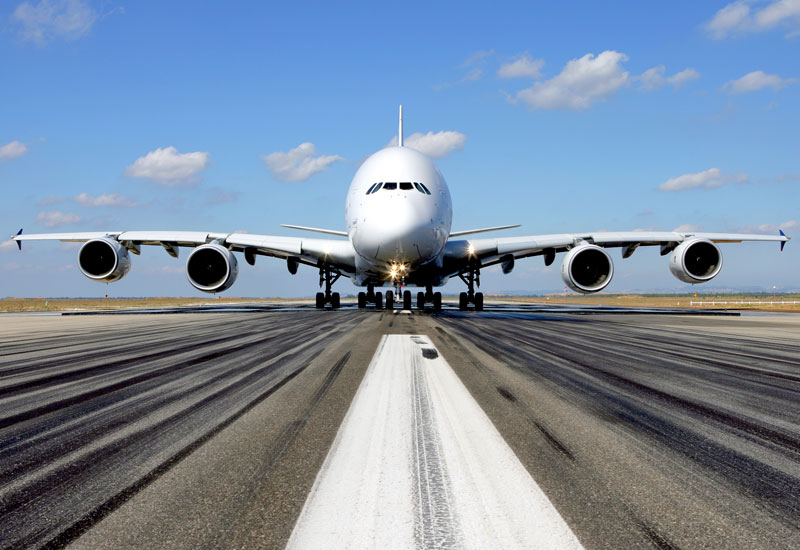 US Transit Gives Bahamas Small APD Edge