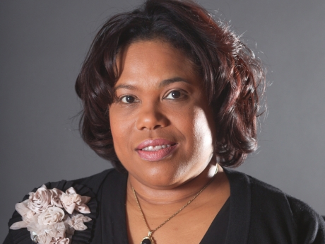 U.S.V.I. Tourism Community Looks to Opening of Cuba