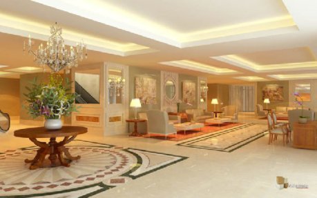 Utell Hotels & Resorts Adds Luxury Property in Rio de Janeiro