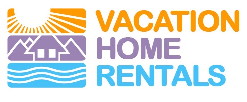 TripAdvisor Acquires Vacation Home Rentals