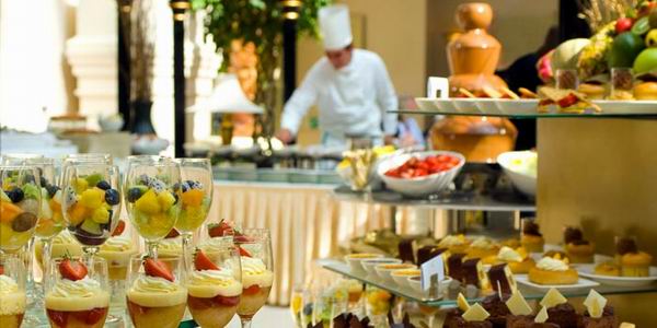 7th Varadero Gourmet Festival 2015 to Host the Foundation of Cuba’s Gastronomy Cathedra