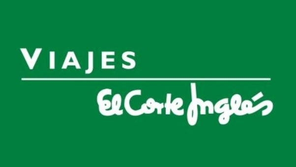 Viajes El Corte Inglés Commits to Global Code of Ethics for Tourism