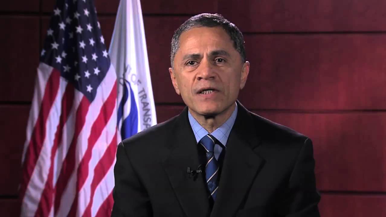 USDOT Praises the Start of Havana Flights from the U.S.