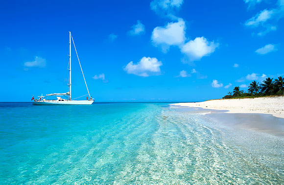 Delta Vacations Adds St. Croix to Growing Caribbean Destination Base