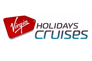 Gulf Investors Involved in $1.7 Billion Funding of Virgin Cruise Launch