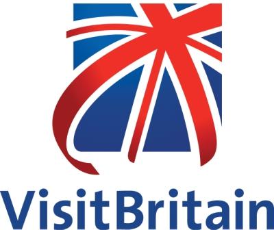 VisitBritain Forecast 30.7 Million Arrivals in 2012